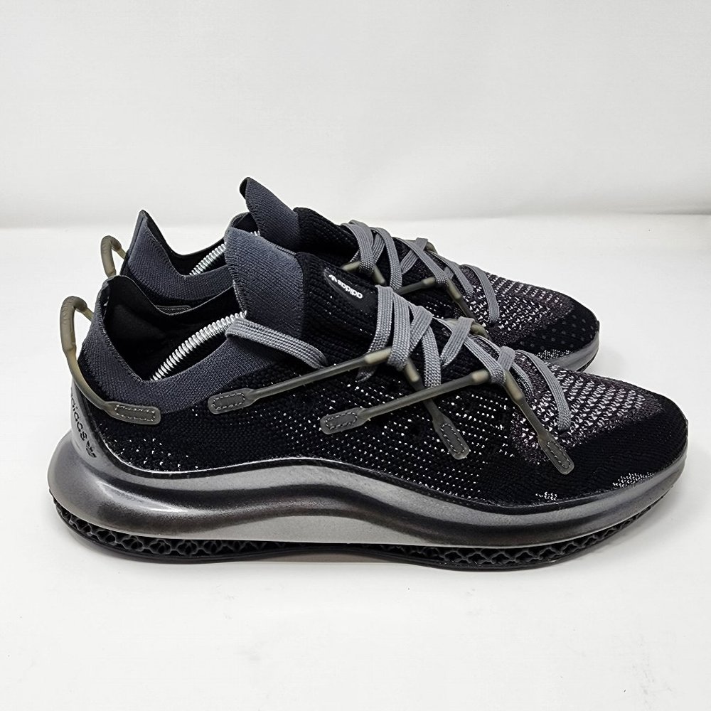 adidas 4D Fusio Men's US 11.5